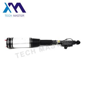 Wholesale Brand New Air Suspension Shock For Mercedes W220 Front Air Strut 2203205013 from china suppliers