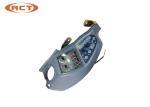 YA00015551 4411757 Replacment Excavator Monitor For EX200-5 Standard Packing