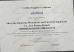 Shenyang Jingcheng Electromechanical Equipment Co., Ltd. Bazhou branch Certifications