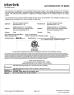 Shenzhen Keygma Electrical Manufacturing Co.,Ltd Certifications