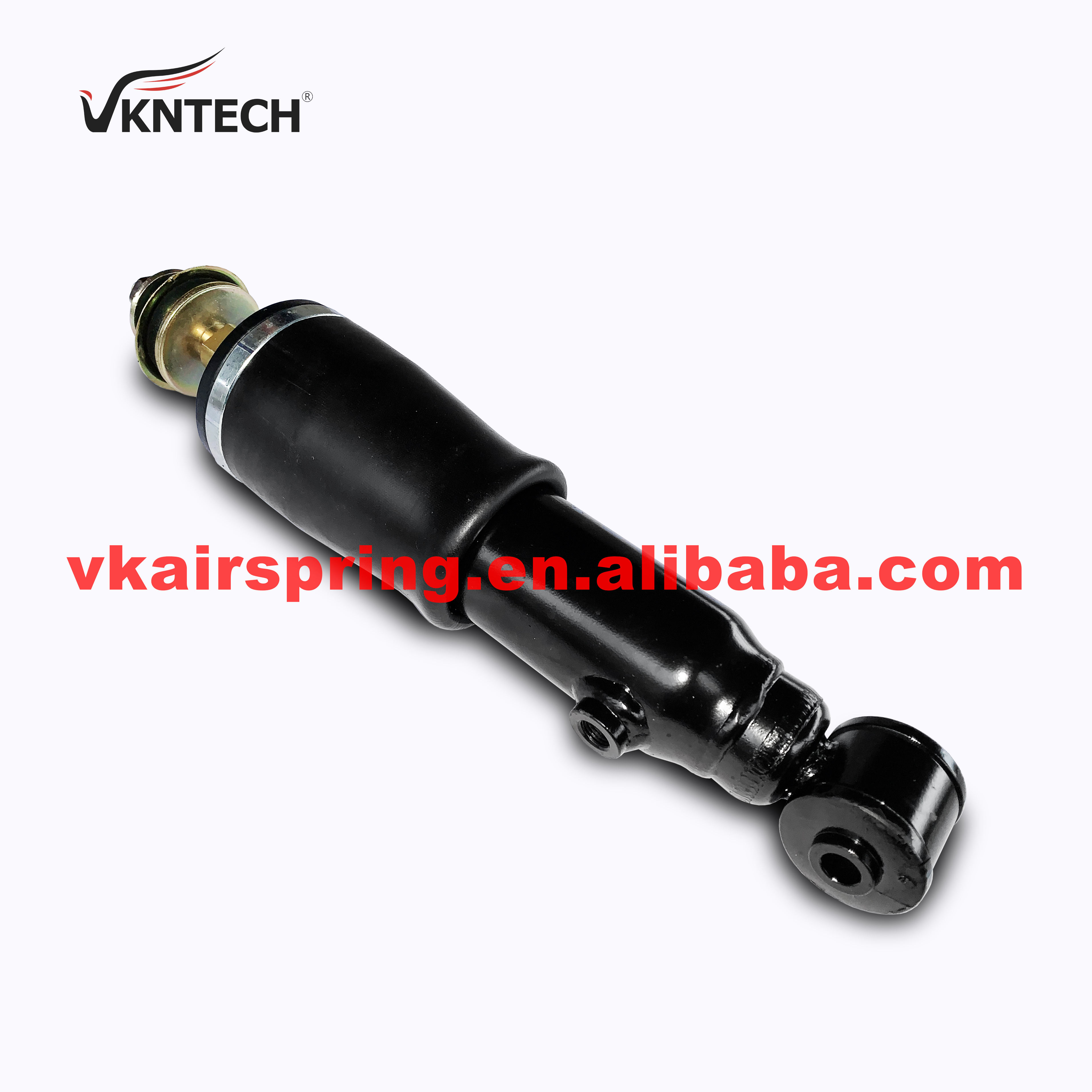 Truck trailer suspension parts rubber air spring air bag air bellow MK334786 MC053766 MK418574