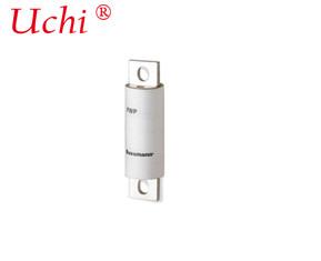 Wholesale 700 Vac / Dc Glass Fuses FWP 700V 400A For New Energy Automobile from china suppliers