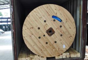 Wholesale ACSR ( ASTM B232, ASTM B498) from china suppliers