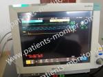 PHiliph IntelliVue MP60 Patient Monitor Medical Equipment For Clinic