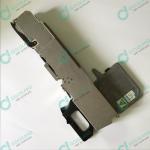 GT72001 Hitachi 72mm Smt Feeder