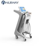The most popular Fractional Radio Frequency Microneedle facial lifting machine