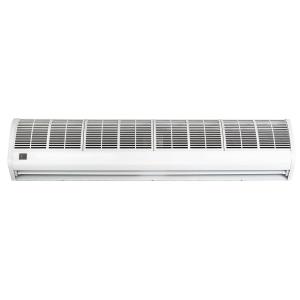 Wholesale 900mm Button Control Cross-Flow Ambient Air Curtain from china suppliers