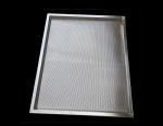 Customized Stackable Food Grade Metal Perforated Stainless Steel 304 316 Bread