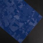Monochrome And Grain Combination PVC Paper Waterproof In Dark Or Light Colors