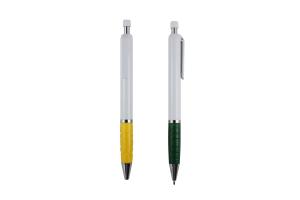 Wholesale Newly style ball Pen Crystal diamond Pen stylus pen advertising gift Pen plastic ball Pen from china suppliers