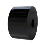 Aisi Metal Mirror 316l Blue Finish Color Coated Steel Coil