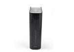 wireless 、black 、high performance;