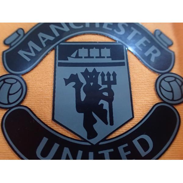 Non - Toxic Pantone Color Washable Heat Transfer Badges