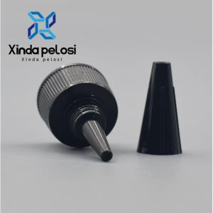 Wholesale Condiment Bottle Caps Lids For Squeeze Bottles Twist Top Cap from china suppliers
