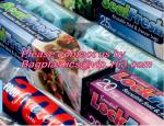 packing bags, plastique bag, emballage, sac, liner bags, cover, film, sheet,