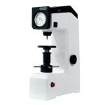 Electronic Rockwell Hardness Tester 0.5HR Resolution DigiRock MR2