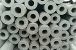 316L Seamless Steel Tube Round ASTM A511 ASTM A213 ASTM A269