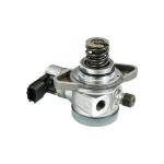 16630-5NA0A 166305NA0A High Pressure Fuel Pump for Nissan Altima for Infiniti