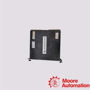 Wholesale 5466-1049 WOODWARD Kernel Power Supply Module from china suppliers