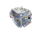 Remanufactured U660E automatic transmission assembly 3050058080 for 2006-2017