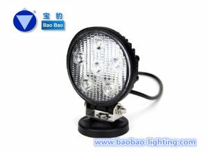 Wholesale SM6181 18W from china suppliers