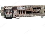 NOKIA ASIA Telecom Board Universal Main Processing NOKIA ASIA Communication