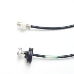 SQCS Automotive Parts Accessories 0045427207 Speedometer Cable For Mercedes-Benz