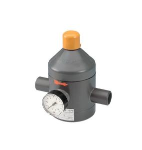 Wholesale Type V82 Georg Fischer Pressure Reducing Valve for Pressure Management from china suppliers