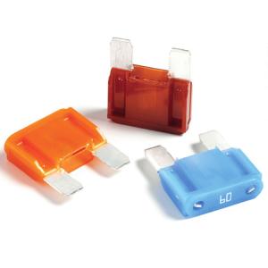 Wholesale Littelfuse Maxi Blade Fuse 0299 299 Series 32V 0299020.ZXNV 0299025.ZXNV 0299030.ZXNV from china suppliers