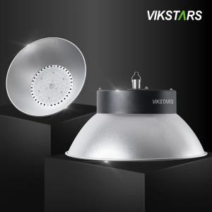 Wholesale 100W 150W 200W 300W Cheap Price UFO High Bay Lights For Indoor Warehouse Workshop Lighting from china suppliers