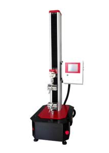 Wholesale High Efficiency Tensile Strength Machine For Machinery Manufacturing Industry from china suppliers