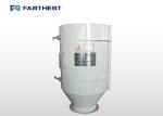 TCXT Series Feed Mill Machine Magnetic Separator Equipment For Magnetic Metal