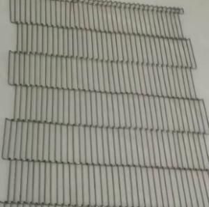 Wholesale Enrober Stainless Steel Wire Belt Mesh For Food Industry Conveyor from china suppliers