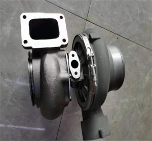 Wholesale 0R7909 Excavator 0R-7909 Turbocharger 1154255 Engine 115-4255 Turbo 2260134 Excavator 226-0134 from china suppliers