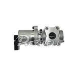 2009- Year EGR Valve 25630-51011 For Toyota Land Cruiser Coaster Lexus 2015-2022