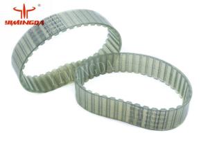 Wholesale 128665 Timing Belt X Drive Belt 32 AT10 / 400 Spare Parts For Vector FX/ FP-72 from china suppliers