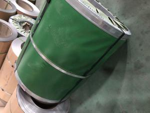 Wholesale 304L Grade Polished Stainless Steel Sheet from china suppliers