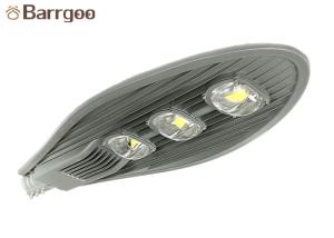 Wholesale Snake Head Shape Street Light Led Lamp 3 * 50 Watt Ip65 120 Degree High Lumen from china suppliers