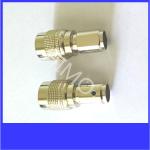Factory supply Male And Female Hirose 12-Pin Metal Cable Connector HR10A Series
