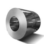 Slit Edge Dx51d Z150 G60 Galvanized Steel Strip