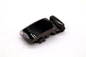 Wholesale SGS Approval Shoes Decoration Accessories 35mm from china suppliers