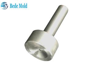 Wholesale Carbon Steel S45C Sprue Bushing A Type Bushing Φ10 12 16mm from china suppliers