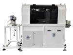 PVC Cable Duct Trunk Production Line With Vertical Gear Box PVC Profile Twin