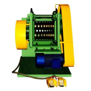 Wholesale Oscillating Sharpening Machine from china suppliers