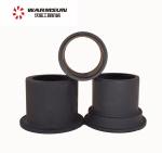 A820202005321 Backhoe Bucket Bushings , SY60.3-16 Excavator Parts