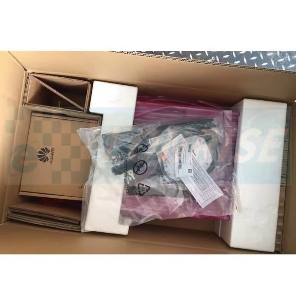 Huawei RRU5909 2100 02311TBC For Multi-Mode 2100MHz(2*60w) -48V 02311TBC