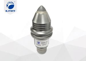 Wholesale B47k22h Round Shank Chisel Rock Rotary Drilling Rig Spare Parts from china suppliers