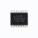 74AHCT245BQ-Q100X