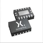 X9258TS24IZ-2.7