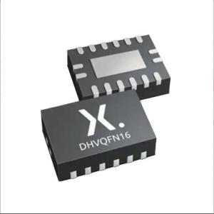 Wholesale MAX3461ESD+ from china suppliers